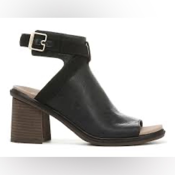 Dr. Scholl's Everly Sandal, 7.5 Medium Width - Picture 5 of 7